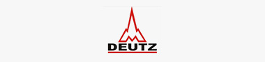 Deutz