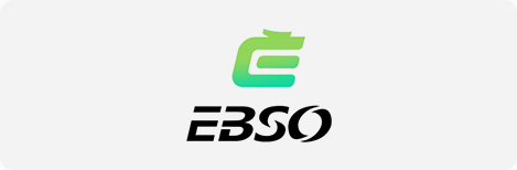 EBSO