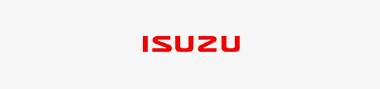 Isuzu