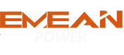 EMEAN POWER