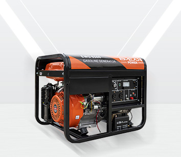 Portable Generator